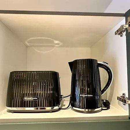 Daire Red Velvet-romantik Mit Balkon & Flussblick - Alpenzeit Im Zentrum Mit Parkplatz