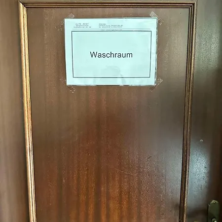 Red Velvet-romantik Mit Balkon & Flussblick - Alpenzeit Im Zentrum Mit Parkplatz