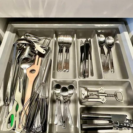 Daire Red Velvet-romantik Mit Balkon & Flussblick - Alpenzeit Im Zentrum Mit Parkplatz Bad Aussee