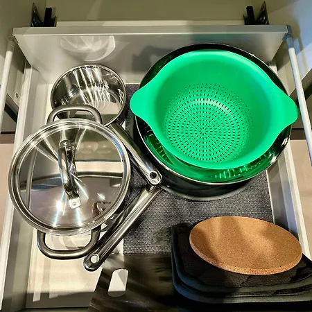 Red Velvet-romantik Mit Balkon & Flussblick - Alpenzeit Im Zentrum Mit Parkplatz