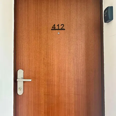 Apartamento Red Velvet-romantik Mit Balkon & Flussblick - Alpenzeit Im Zentrum Mit Parkplatz *