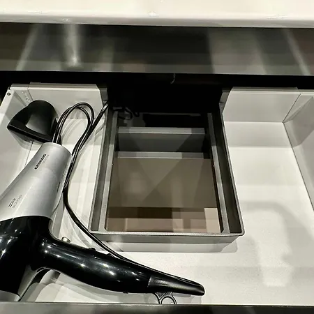 Red Velvet-romantik Mit Balkon & Flussblick - Alpenzeit Im Zentrum Mit Parkplatz Daire *