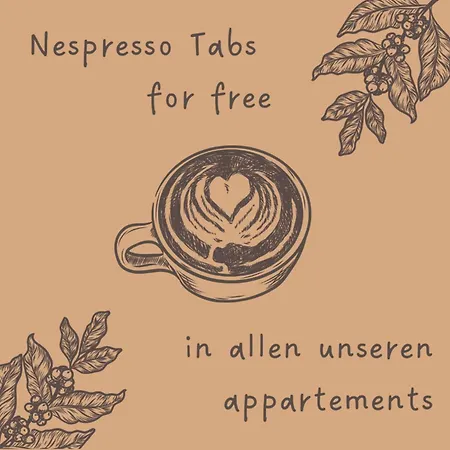 Red Velvet-romantik Mit Balkon & Flussblick - Alpenzeit Im Zentrum Mit Parkplatz Daire Bad Aussee