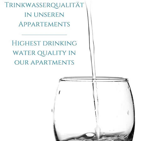 Red Velvet-romantik Mit Balkon & Flussblick - Alpenzeit Im Zentrum Mit Parkplatz Apartamento