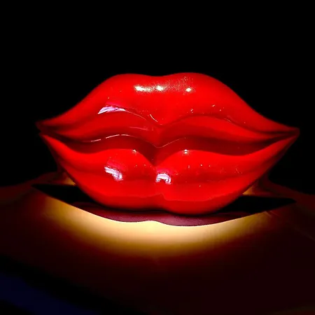 Apartamento Red Velvet-romantik Mit Balkon & Flussblick - Alpenzeit Im Zentrum Mit Parkplatz *