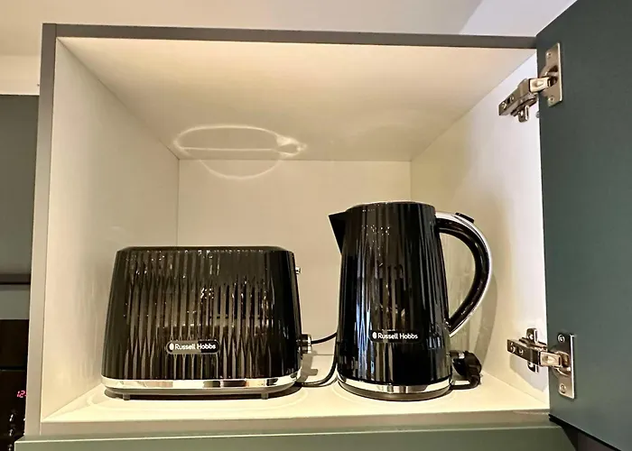 Apartman Red Velvet-romantik Mit Balkon & Flussblick - Alpenzeit Im Zentrum Mit Parkplatz