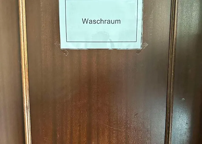 Red Velvet-romantik Mit Balkon & Flussblick - Alpenzeit Im Zentrum Mit Parkplatz