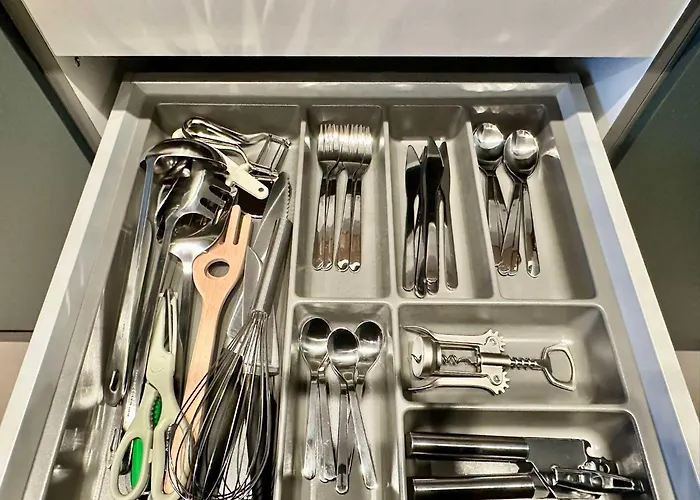 Apartman Red Velvet-romantik Mit Balkon & Flussblick - Alpenzeit Im Zentrum Mit Parkplatz Bad Aussee