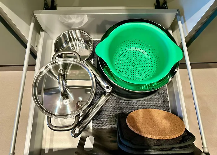 Red Velvet-romantik Mit Balkon & Flussblick - Alpenzeit Im Zentrum Mit Parkplatz