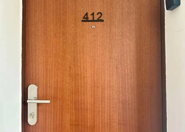 Apartman Red Velvet-romantik Mit Balkon & Flussblick - Alpenzeit Im Zentrum Mit Parkplatz *