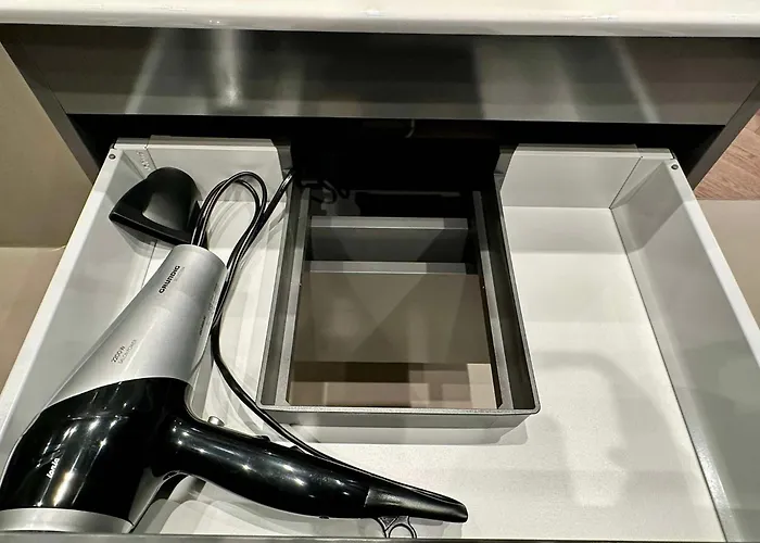 Red Velvet-romantik Mit Balkon & Flussblick - Alpenzeit Im Zentrum Mit Parkplatz Apartman *