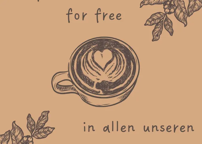 Red Velvet-romantik Mit Balkon & Flussblick - Alpenzeit Im Zentrum Mit Parkplatz Διαμέρισμα Bad Aussee