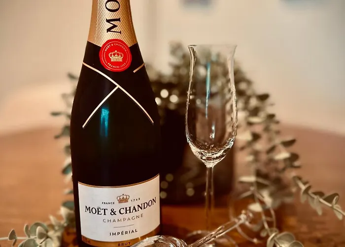 Apartman Red Velvet-romantik Mit Balkon & Flussblick - Alpenzeit Im Zentrum Mit Parkplatz *