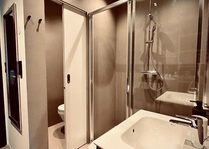 Red Velvet-romantik Mit Balkon & Flussblick - Alpenzeit Im Zentrum Mit Parkplatz Apartman Bad Aussee