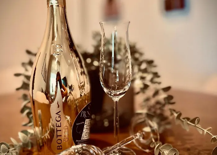 Apartman Red Velvet-romantik Mit Balkon & Flussblick - Alpenzeit Im Zentrum Mit Parkplatz *