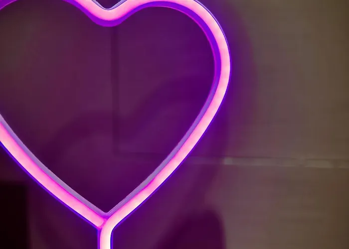 Red Velvet-romantik Mit Balkon & Flussblick - Alpenzeit Im Zentrum Mit Parkplatz Apartman Bad Aussee